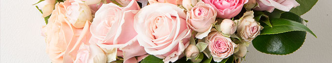 Лучшие свежие букеты в Кингисеппе - от Гранд Флора